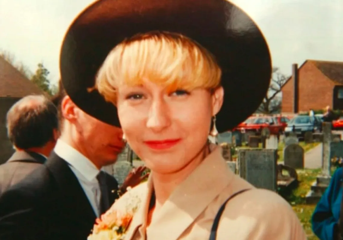 لأول مرة منذ عشرين عامًا.. أمل جديد في العثور على قاتل البريطانية الحسناء هول