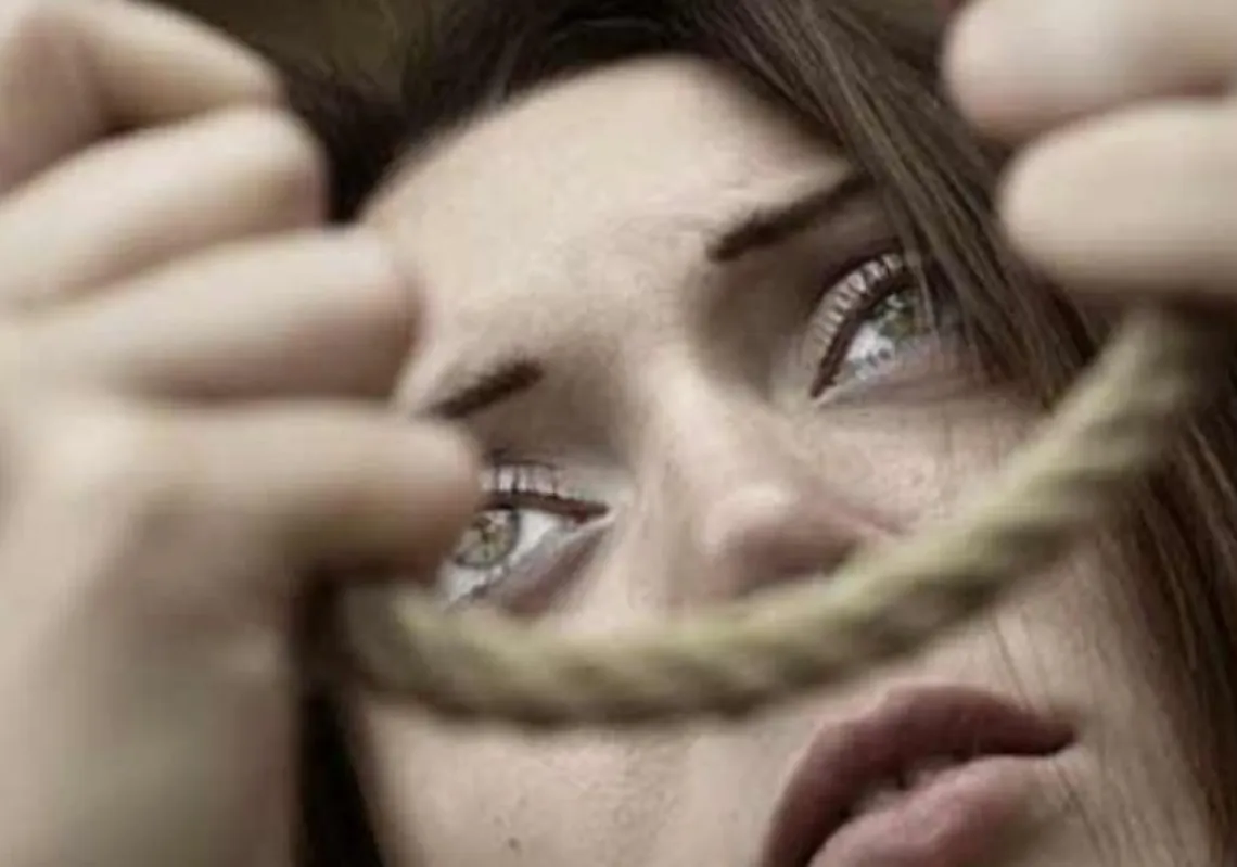 بين الشفقة والعار... حيوات غالية تُهدَر