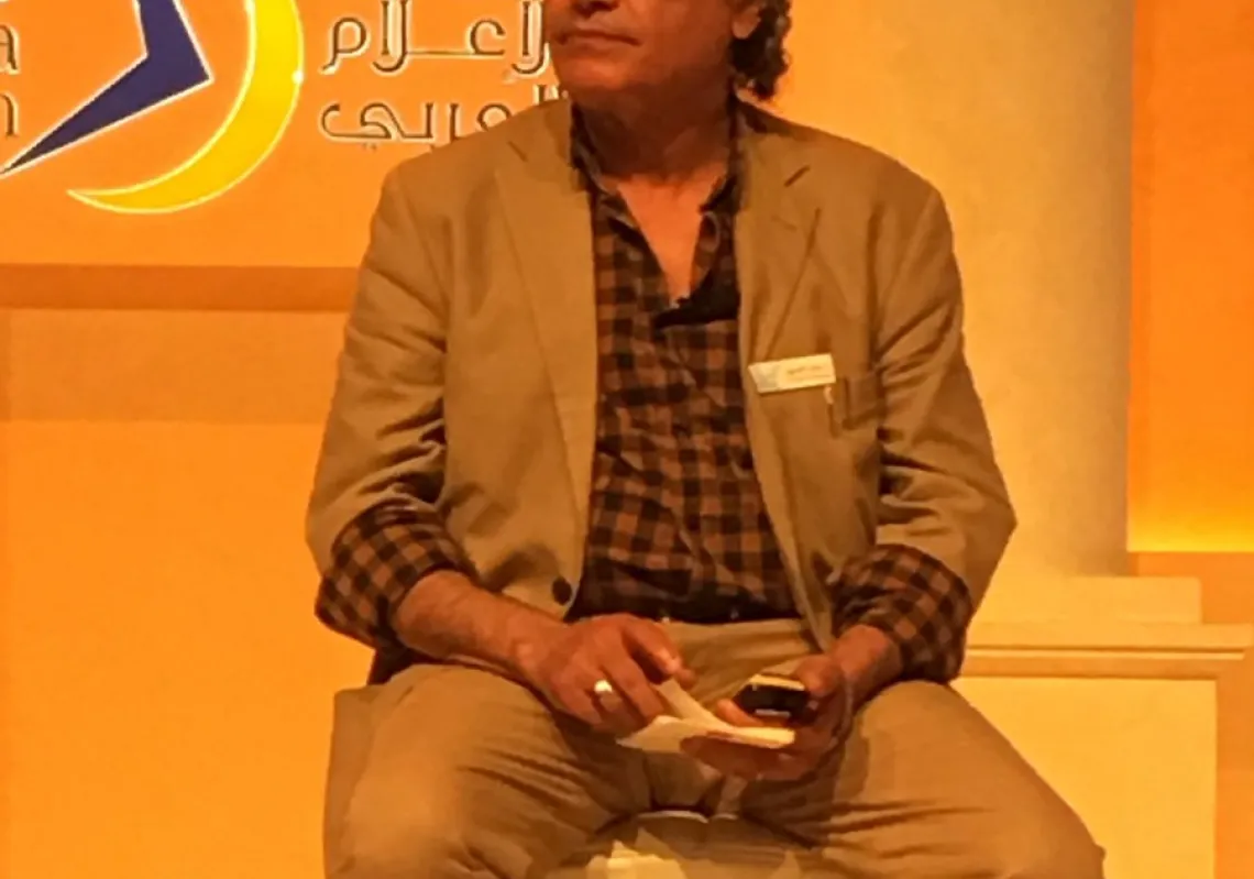 الجواهري وطالباني... خارج الطائفة والسياسة