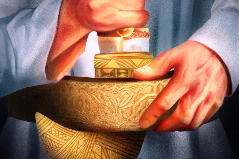 The Yemen test | Al Majalla