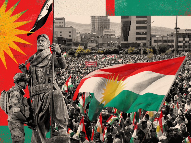 Katta siklarni korsatish Katta siklarni korsatish