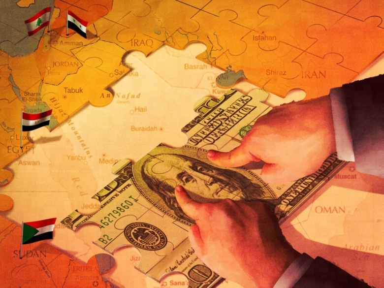 Gulf investment in MENA: Obstacles and opportunities | Al Majalla