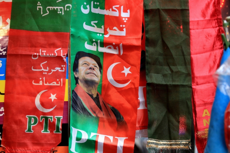 Pakistan election: A pivotal moment for South Asia and the world | Al ...