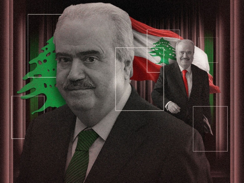 Lebanon's finance minister: fiscal reforms are underway