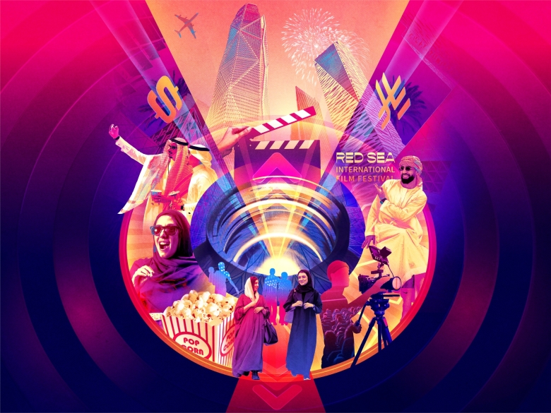 Saudi entertainment: a soft but growing economic power
