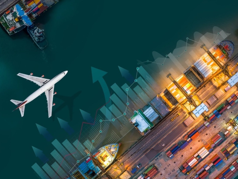 Farewell to the world trading system