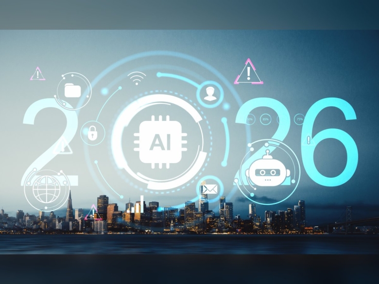 AI in 2026: from performance to power and privilege