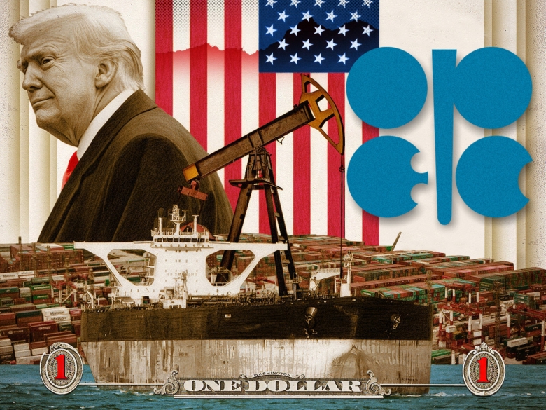 Will US involvement change Venezuela’s role in OPEC?