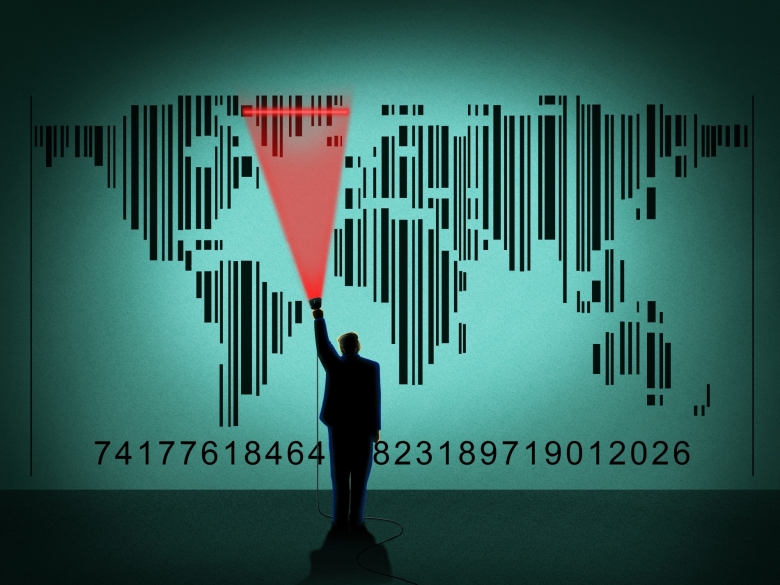 Could Trump actually buy Greenland?