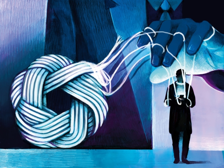 What ads on AI platforms mean for users and firms