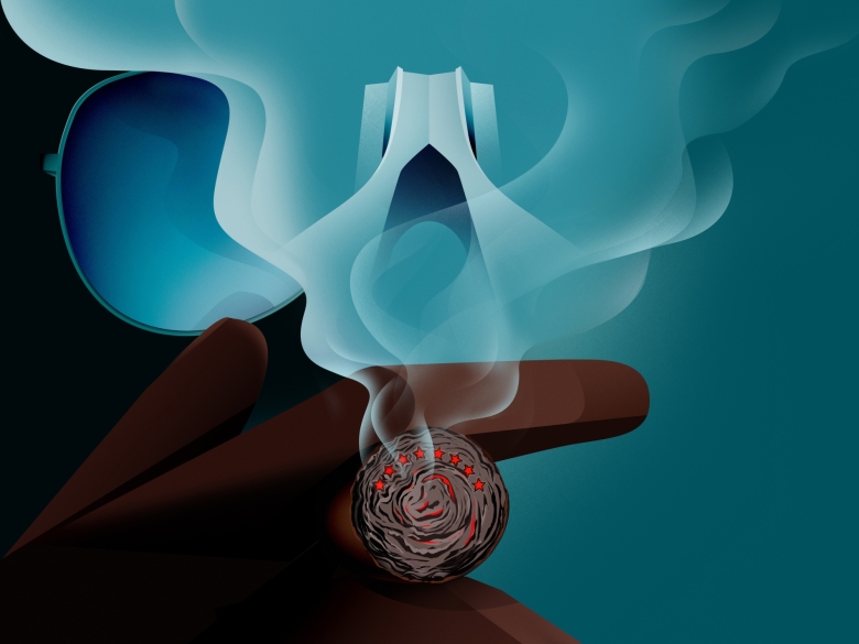 Iran’s strategic depth in Latin America: benefits and limits