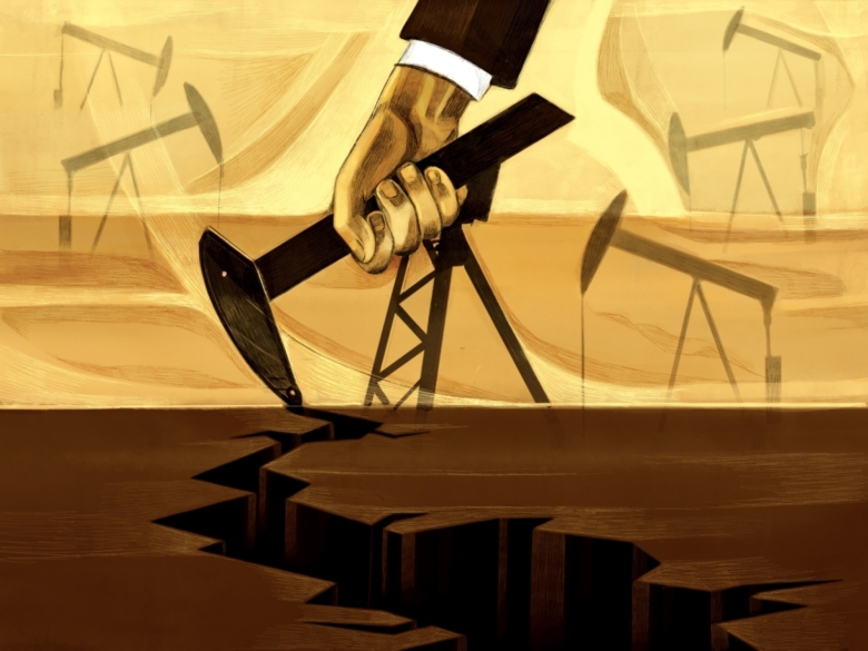 US-Iran war effects on Egypt likely to linger