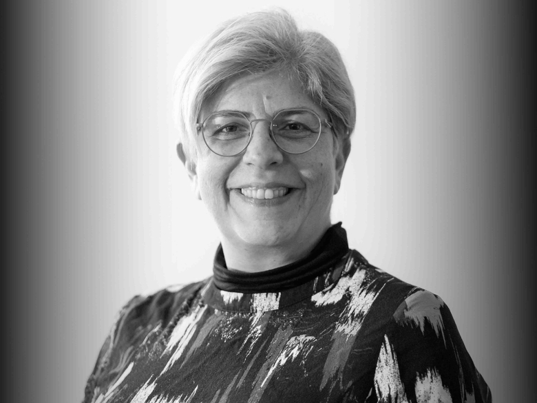 Arab Film Festival Berlin holds its ground amid Gaza backlash