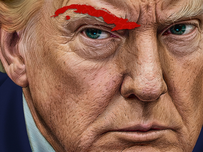 Why the US clings to a failed siege strategy in Cuba