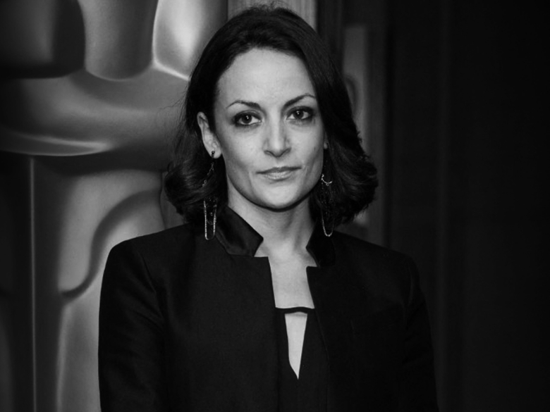 Cannes pick 'The Station': Yemeni sorority at its best