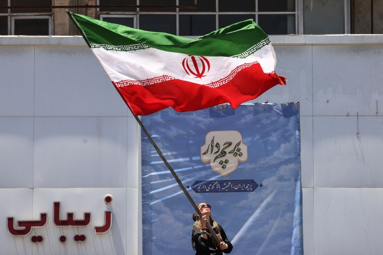 What we do and don't know about the US-Iran peace deal