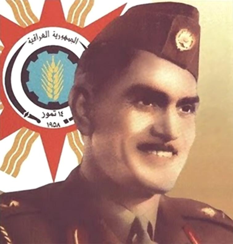 Quseir al-Qadim 1978. Preliminary Report.