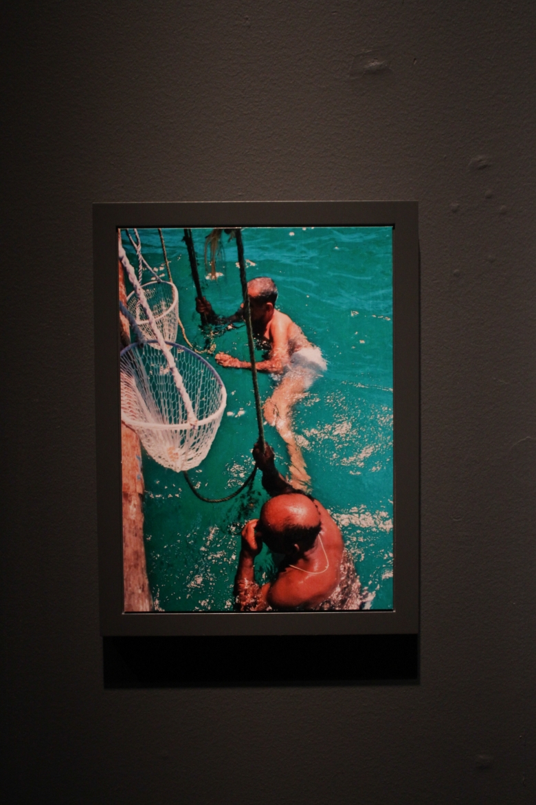 Pearls of Wisdom Al Majalla