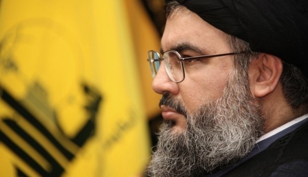 The Impact of US Sanctions on Hezbollah | Al Majalla