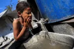 Dawoud Abu Alkas/REUTERS