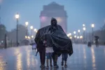 عدنان عبيدي- رويترز