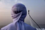 عمرو الفقي- رويترز