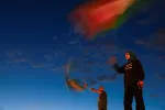 خوسيه لويس جونزاليس- رويترز