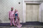  جوني كريسوانتو - أ.ف.ب