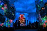ديبيانجشو ساركار- أ.ف.ب