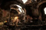  أوليج بيتراسيو- رويترز