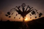 يارا ناردي- رويترز