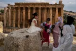 REUTERS/Zohra Bensemra