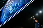 كينت نيشيمورا- أ.ف.ب