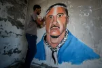 رويترز